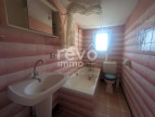 à vendre Maison Saint Colomban