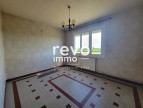 à vendre Maison Saint Christophe La Couperie