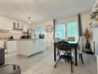 à vendre Appartement Villeurbanne