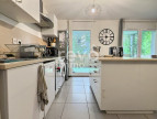 à vendre Appartement Villeurbanne