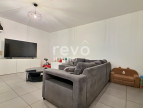 vente Appartement Villeurbanne