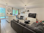 vente Appartement Villeurbanne