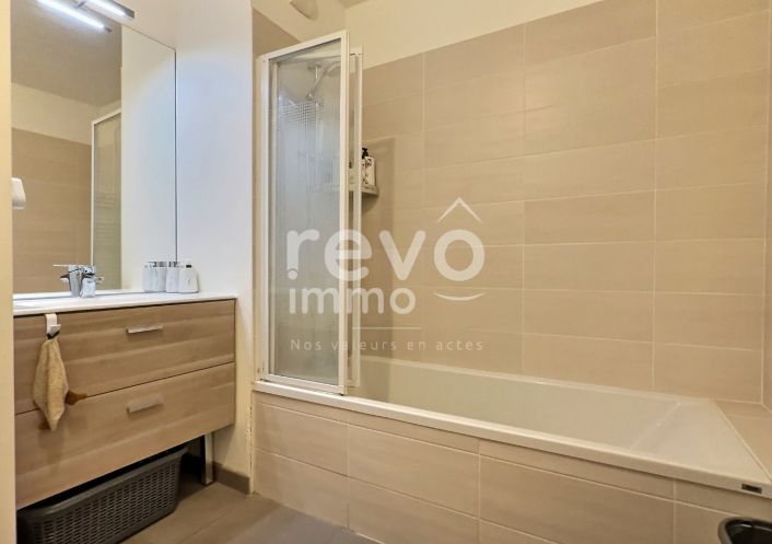 à vendre Appartement Villeurbanne