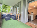 à vendre Appartement Villeurbanne