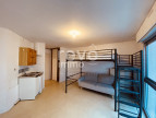 à vendre Studio Angers