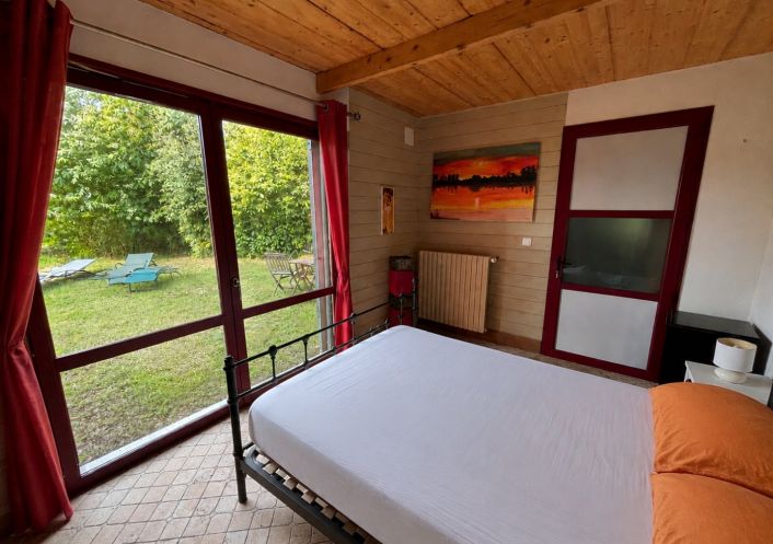 à vendre Maison de caractère Bressuire