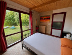 vente Maison de caractère Bressuire