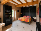 vente Maison de caractère Bressuire