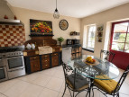 vente Maison de caractère Bressuire