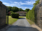 vente Maison de caractère Bressuire