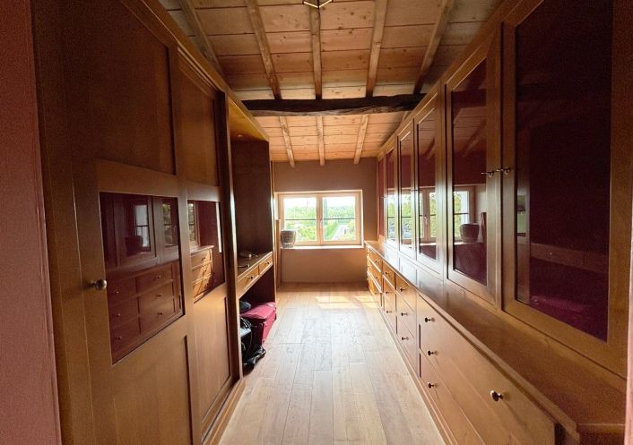à vendre Maison de caractère Bressuire