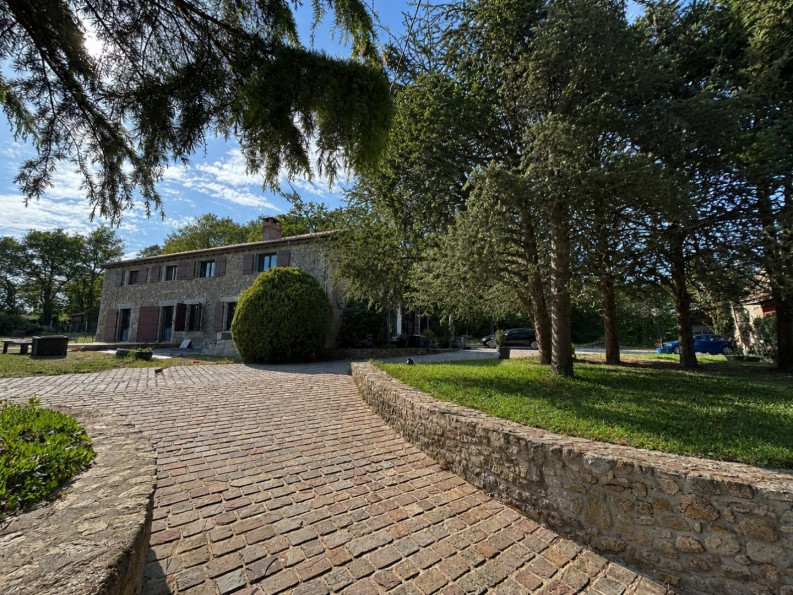 vente Maison de caractère Bressuire - Photo 4