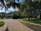 vente Maison de caractère Bressuire