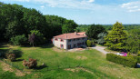 vente Maison de caractère Bressuire