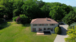 vente Maison de caractère Bressuire