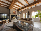 à vendre Maison de caractère Bressuire