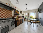 à vendre Maison de caractère Bressuire