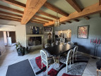 à vendre Maison de caractère Bressuire