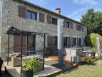 à vendre Maison de caractère Bressuire