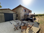 à vendre Maison de caractère Bressuire