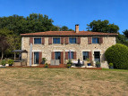 à vendre Maison de caractère Bressuire