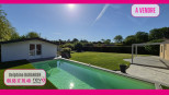 vente Maison et terrain Chemille