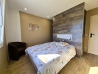 vente Maison et terrain Chemille