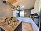 vente Maison et terrain Chemille