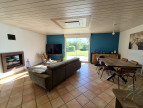 vente Maison et terrain Chemille
