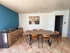 vente Maison et terrain Chemille