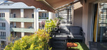 vente Appartement Venissieux