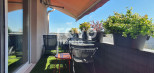 vente Appartement Venissieux