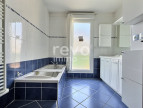 à vendre Appartement Venissieux