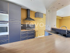 à vendre Appartement Venissieux