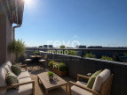 à vendre Appartement Venissieux