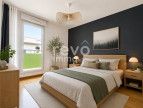 à vendre Appartement Venissieux