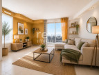 à vendre Appartement Venissieux