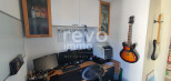 vente Appartement Venissieux