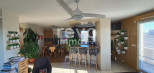 vente Appartement Venissieux