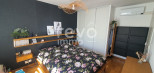 vente Appartement Venissieux