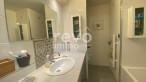 à vendre Duplex Nezignan L'eveque