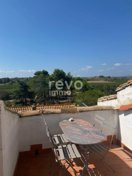 vente Duplex Nezignan L'eveque - Photo 9