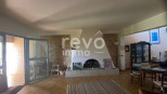 vente Duplex Nezignan L'eveque
