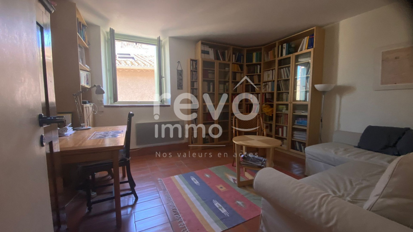 à vendre Duplex Nezignan L'eveque - Photo 5