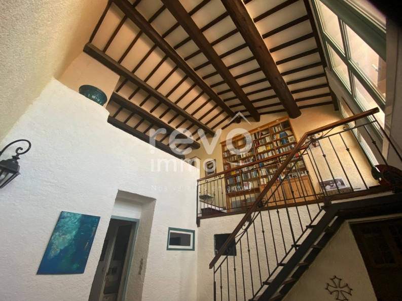 vente Duplex Nezignan L'eveque - Photo 3