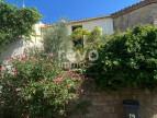 vente Duplex Nezignan L'eveque