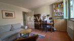 à vendre Duplex Nezignan L'eveque