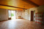 vente Maison à rénover Champtoceaux