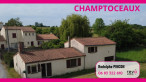 à vendre Maison à rénover Oree D'anjou