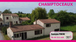 vente Maison à rénover Oree D'anjou